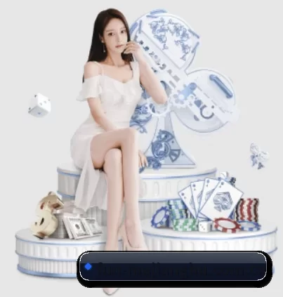 fun-majianghu.com.cn APP