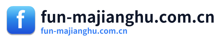 fun-majianghu.com.cn Logo